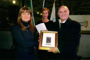 bravoconi