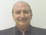 VETRO' Enrico