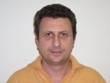 CETERA Nicola