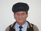 ABBATEMAGGIO Frances