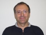 CERTO Piero