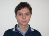 CITO Emanuele