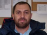 ERBI Catello