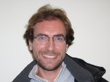 FIORINO Massimo