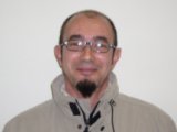 FUMAROLA Antonio