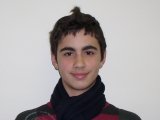 FUSCO Andrea
