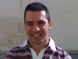 GIGLI Cosimo Damiano