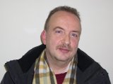 INDELICATI Giuseppe