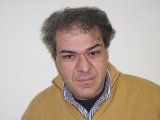 LANZILLOTTA Angelo