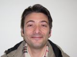 ALBANO Vito