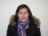 MANEA Silvia