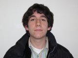 PIERGIANNI Gianluca