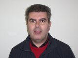 PISANI Daniele