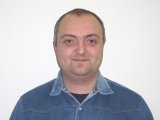 RICCIO Luigi