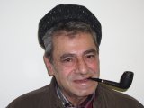 SANGIORGIO Francesco