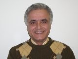 ARIETE Gerardo