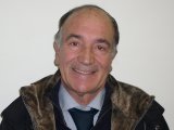 SANTOIEMMA Giuseppe
