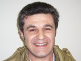 SMIRAGLIA Mario