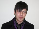 TALO' Angelo