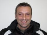 TRONO Damiano