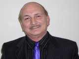 VETRO' Enrico