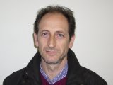 VISINO Francesco
