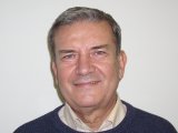 BATTAFARANO Giovanni