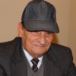 ABBATEMAGGIO Francesco