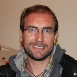 FIORINO Massimo