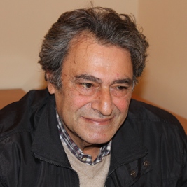 SANGIORGIO Francesco