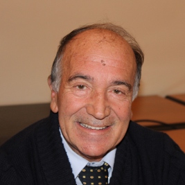 SANTOIEMMA Giuseppe