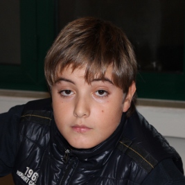 CANNELLA Alessandro