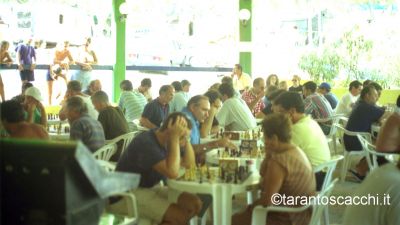 Clicca per ingrandire l'immagine