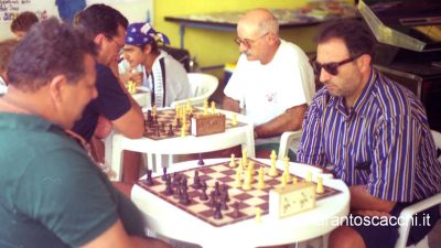 Clicca per ingrandire l'immagine