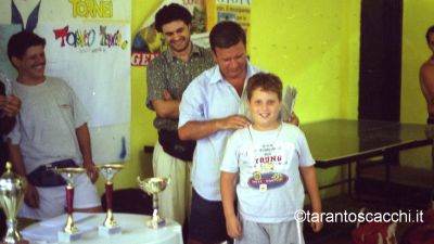 Clicca per ingrandire l'immagine