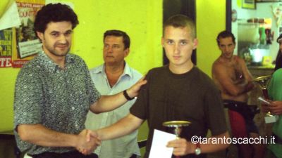 Clicca per ingrandire l'immagine