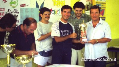 Clicca per ingrandire l'immagine