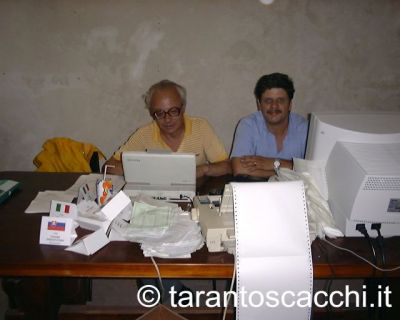 Clicca per ingrandire l'immagine