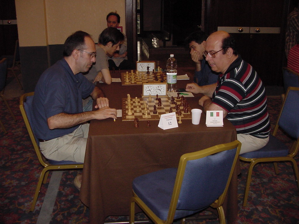 DSC00582.JPG