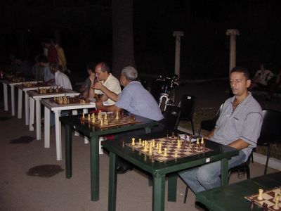 Clicca per ingrandire l'immagine