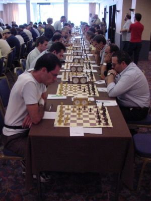 Clicca per ingrandire l'immagine