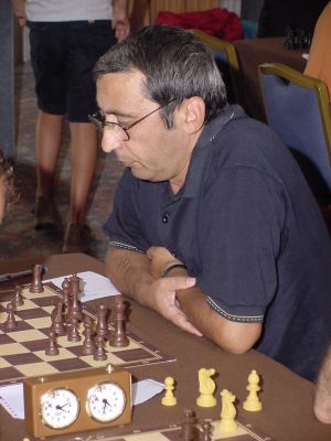 Clicca per ingrandire l'immagine