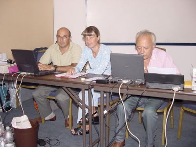 Clicca per ingrandire l'immagine