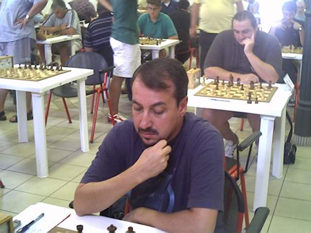 03taranto_0004.jpg
