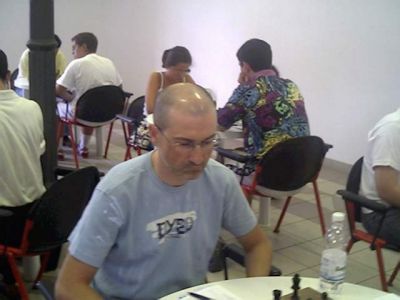 Clicca per ingrandire l'immagine
