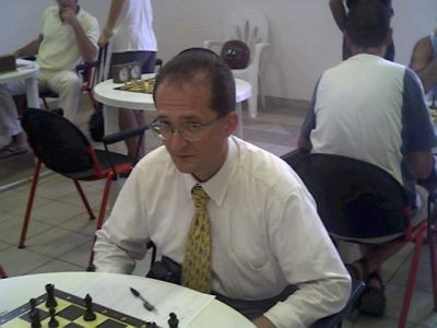 Clicca per ingrandire l'immagine