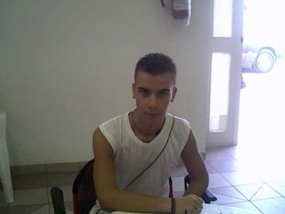 Clicca per ingrandire l'immagine
