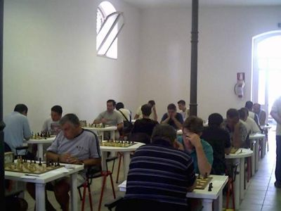 Clicca per ingrandire l'immagine