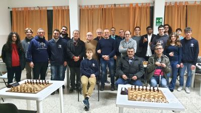 Clicca per ingrandire l'immagine