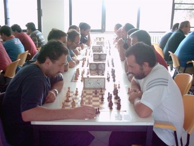 Clicca per ingrandire l'immagine